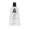 OIL MOSER FOR CLIPPER 200ML