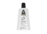 OIL MOSER FOR CLIPPER 200ML