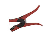 PINCE POSE BOUCLE ALLFLEX
