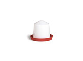 ABREUVOIR A SIPHON 1 5L