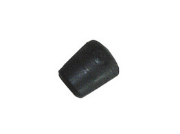 EINDKAPJE 10MM  5ST 