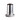 MANGEOIRE A TREMIE GALVANISEE AVEC COUVERCLE  18 KG
