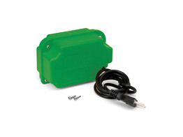 MOTOR FOR DIGITAL INCUBATOR EGG TECH12/24/49 EGGS