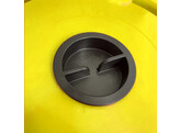 ABREUVOIR A SIPHON VOLAILLE 5L AVEC POIGNEE/PIEDS/CAP