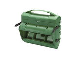 MANGEOIRE WIZZIE 5KG