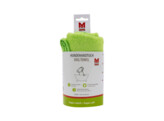 MOSER ANIMALLINE SERVIETTE VERT