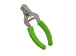 MOSER NAIL CLIPPER MEDIUM-LARGE DOGS