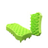 MOSER UNIVERSAL RUBBER BRUSH