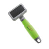 MOSER SLICKER BROSSE MEDIUM