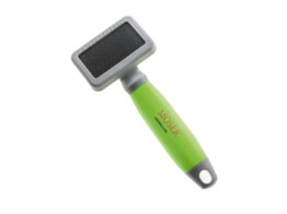 MOSER SLICKER BRUSH SMALL