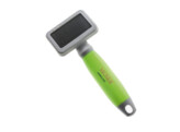 MOSER SLICKER BROSSE MEDIUM