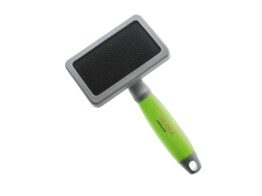 MOSER SLICKER BRUSH LARGE