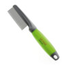MOSER GROOMING COMB