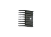 ATTACHMENT COMB 5MM FOR MOSER MAX 45