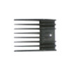 ATTACHMENT COMB 13MM FOR MOSER MAX 45