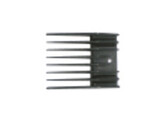 ATTACHMENT COMB 13MM FOR MOSER MAX 45