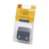 RESERVEMES VOOR 30553  39MM BREED  5 MM