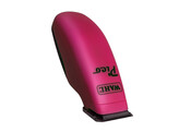 TONDEUSE PICO