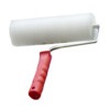 ROULEAU PR CAOUTCHOUC
