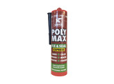 POLY MAX FIX SEAL EXPRESS NOIR 425G