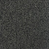 TAPIS SUR ROULEAU EN GRANULES 10MM 1.50M X 10.00M