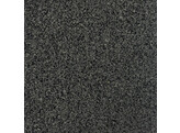 TAPIS SUR ROULEAU EN GRANULES 10MM 1.50M X 10.00M