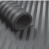LOPER VISGRAATMOTIEF 3MM 1200X10000MM