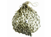 S2G FILET A FOIN EN JUTE 95X95CM