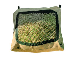 S2G HOOIKUSSEN UIT JUTE 85X65CM