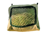 S2G COUSSIN A FOIN EN JUTE 85 X 65 X 15C