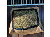 S2G COUSSIN A FOIN EN JUTE 85 X 65 X 15C