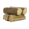 S2G CRISPY BAR LUZERNE POULTRY 3 5KG 4PC