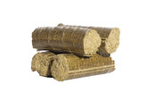 S2G CRISPY BAR LUZERNE POULTRY 3 5KG 4PC