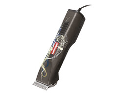 APHIR CORD 35W WITH HEAD  11