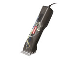 APHIR CORD 35W WITH HEAD  11