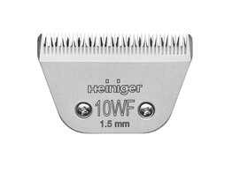 TETE DE RECHANGE SAPHIR LARGE  10WF 1.5MM