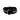 COLLIER EXCLUSIVE CUIR 3 RANGS CRISTAUX M