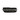 BRACELET EXCLUSIVE NOIR CUIR 3 rangees CRYSTAL PETIT XS