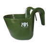Tournament feeder with hooks  13L incl.logo