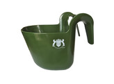 Tournament feeder with hooks  13L incl.logo