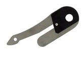 Lamelle de ressort  par piece 