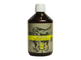 S2G HUILE POUR CUIR 500ML