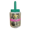 S2G HOEFOLIE 500ML