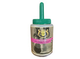 S2G HOEFOLIE 500ML