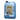 S2G PAARDENSHAMPOO 5L