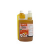 GOOD SMELL FLOORINGS 1L