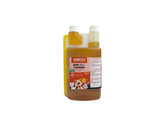 GOOD SMELL FLOORINGS 1L