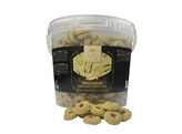 S2G SNACK CHEVAUX SANS GLUTEN MAIS 2KG