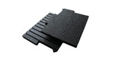 RUBBERMAT PUZZLE 121 X 82 X 1.7CM