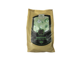 S2G SNACKS GLUTENVRIJ APPEL 1KG